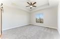 For Sale: 5279 N Hampton St, Bel Aire KS